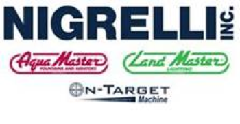 Nigrelli